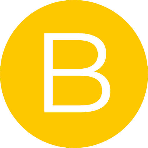Brandon