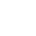 Chicago_Public_Schools