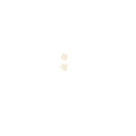 Kipp