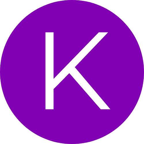 K_avatar