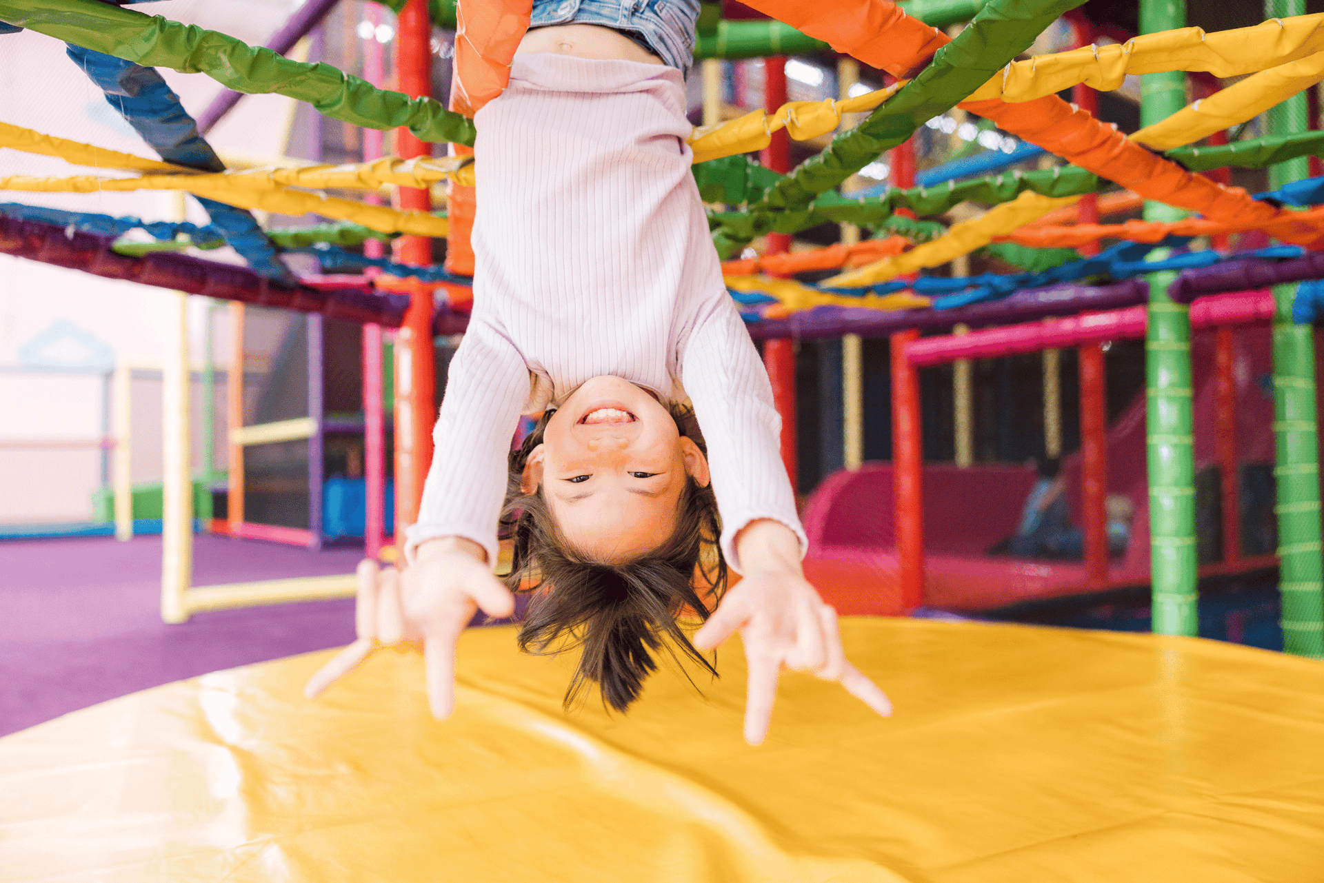 KidsEmpireBolingbrook