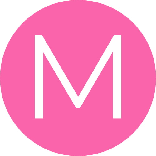 M_Avatar