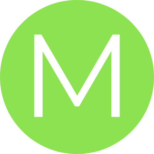 M_avatar_2