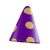 Party_Hat