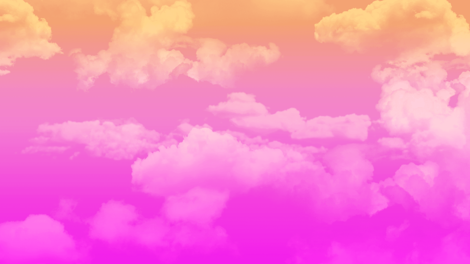 Su