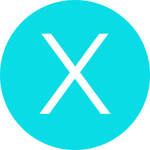 X_Avatar