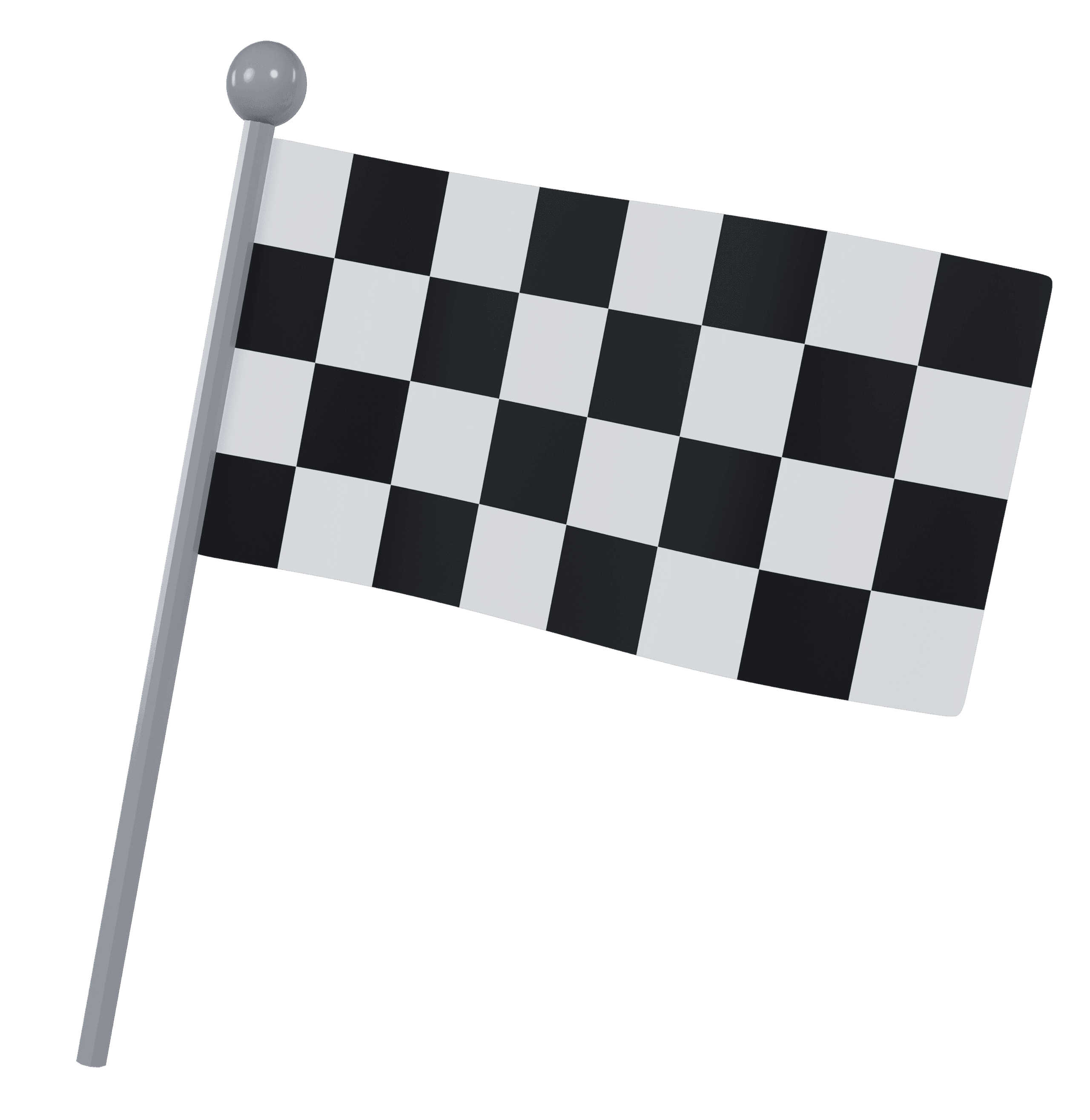 Flag icon