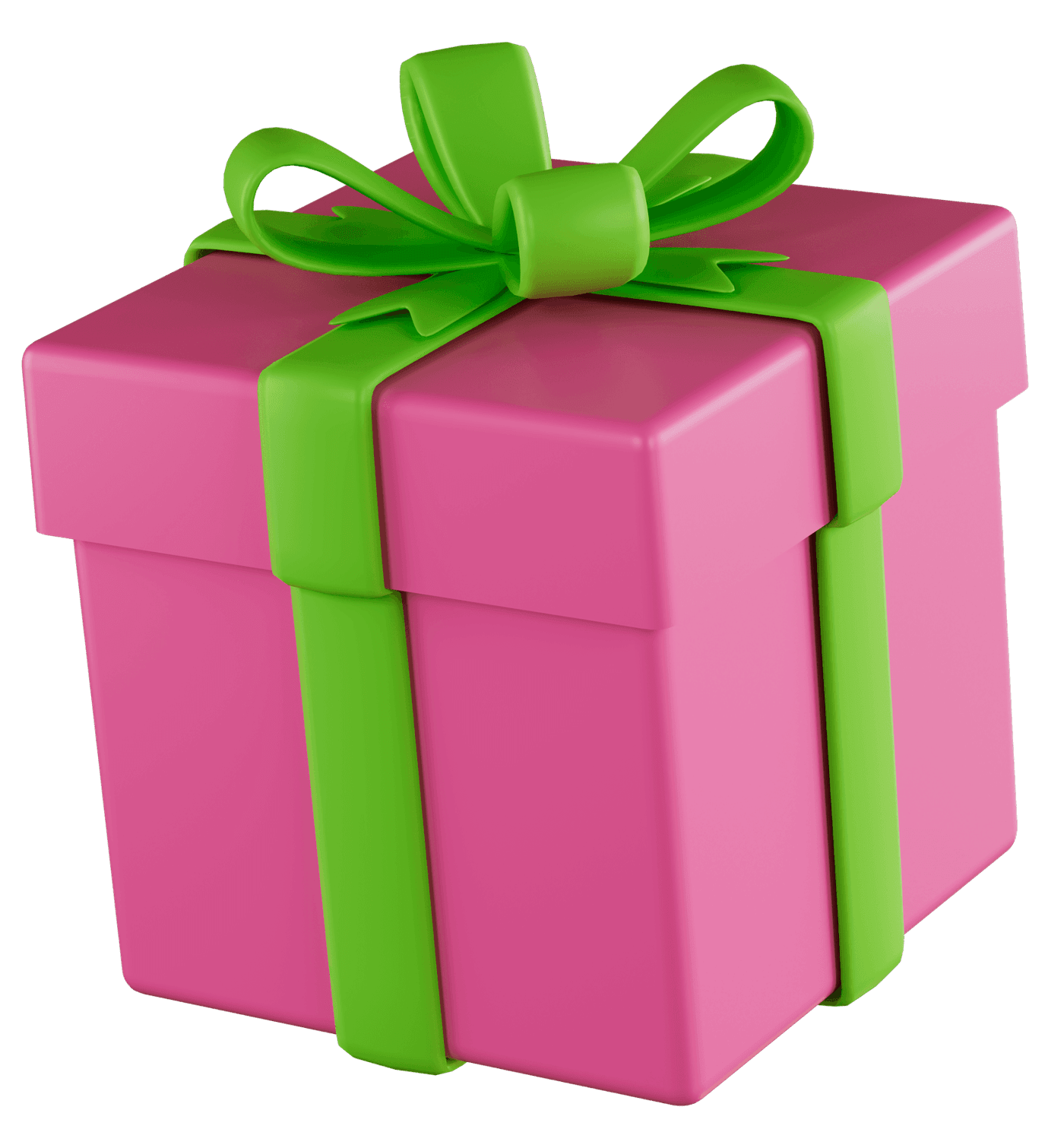 Present icon