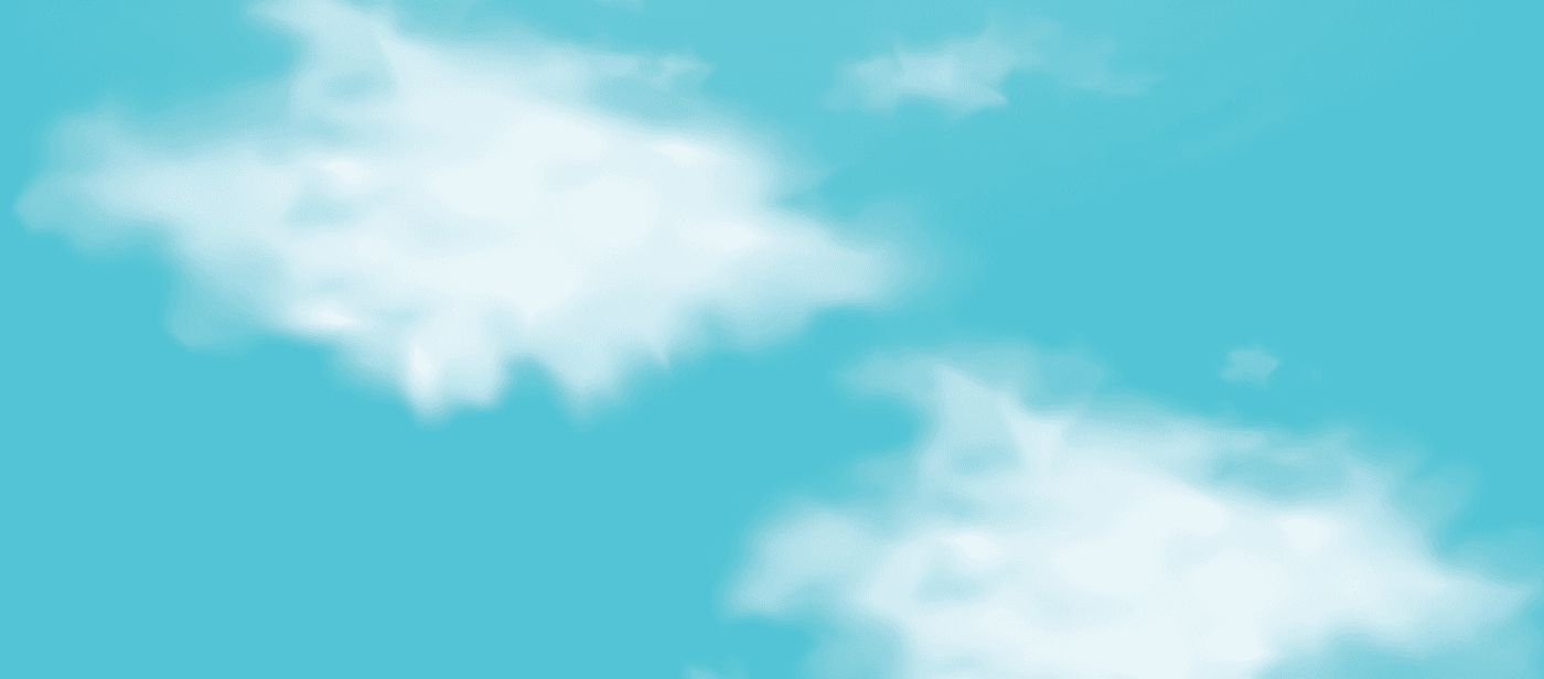 HP_Summer_Pass_Banner