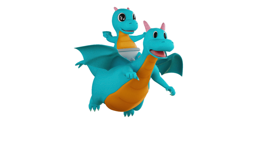 Flying_Huggy_Snuggy