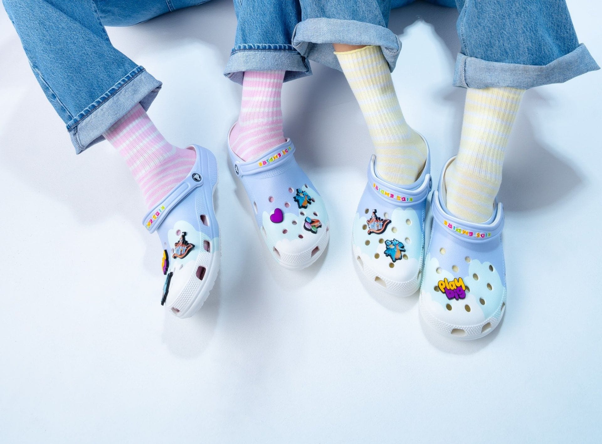 kids-empire-crocs-1