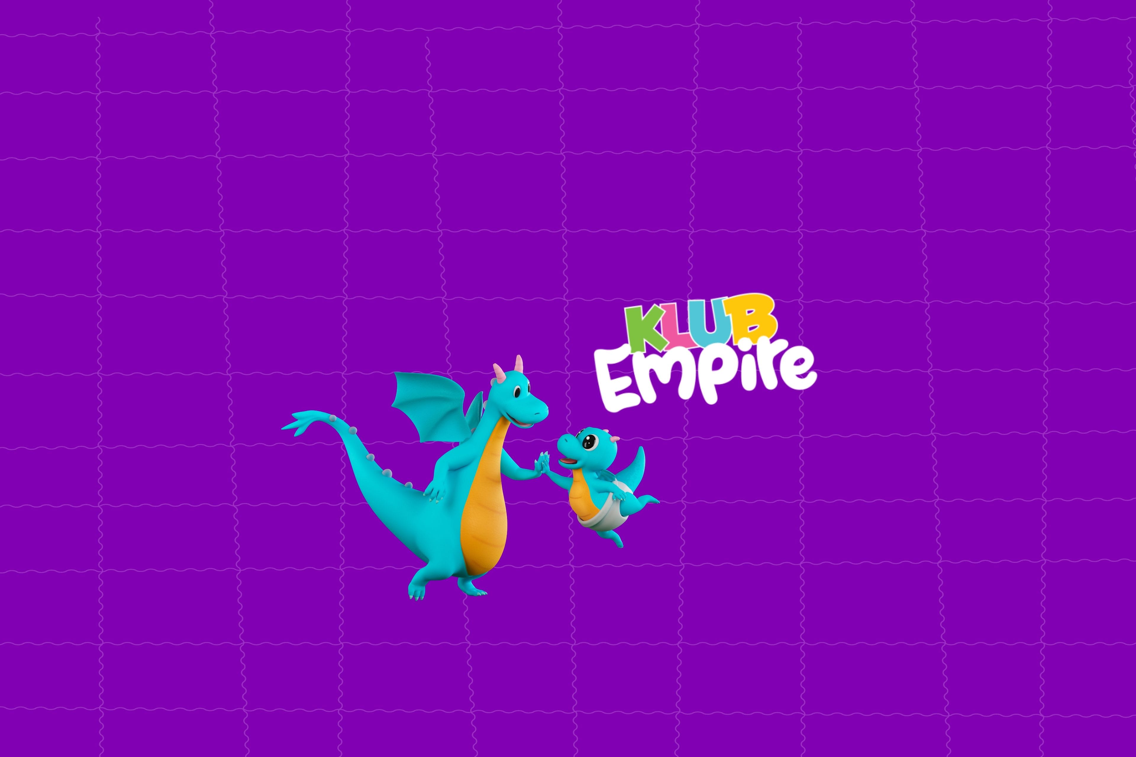 Location Header 3